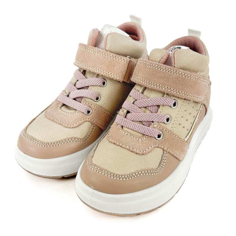 Basket Primigi 6865100