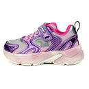 Basket Primigi 1461011