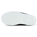 Basket Cienta 70777 Azul