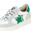 Basket Atlantic Stars Wins