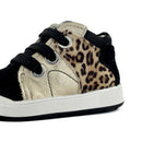 Basket Primigi 6851600