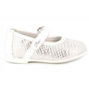 Ballerines Primigi 3905500