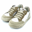 Basket Walkey beige
