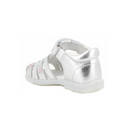 Sandale primigi semi ouverte 7909422