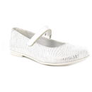Ballerines Primigi 1922600 3920000