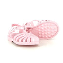 Méduse Sun Rose Pastel