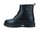 Bottine Patrizia pepe noir