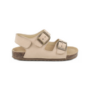 Sandales Primigi beige 7941711