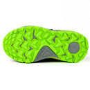 Basket Primigi 1463155