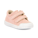 Basket Froddo rose vegan