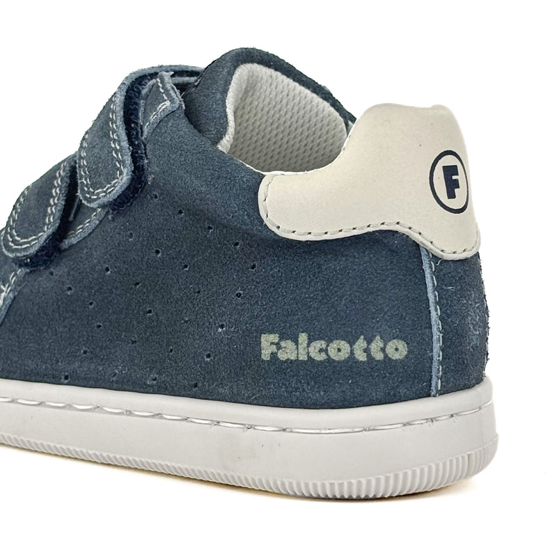 Basket Falcotto Kiner