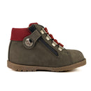 Chaussures Zecchino d'Oro