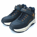 Basket SK8 Igovillo