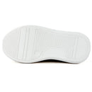 Basket Lilybellule rose