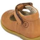 Sandale semi ouverte Falcotto Sulawesi