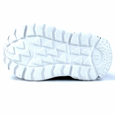 Basket Falcotto Amantea kaki