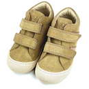Basket Naturino Macks style Cocoon