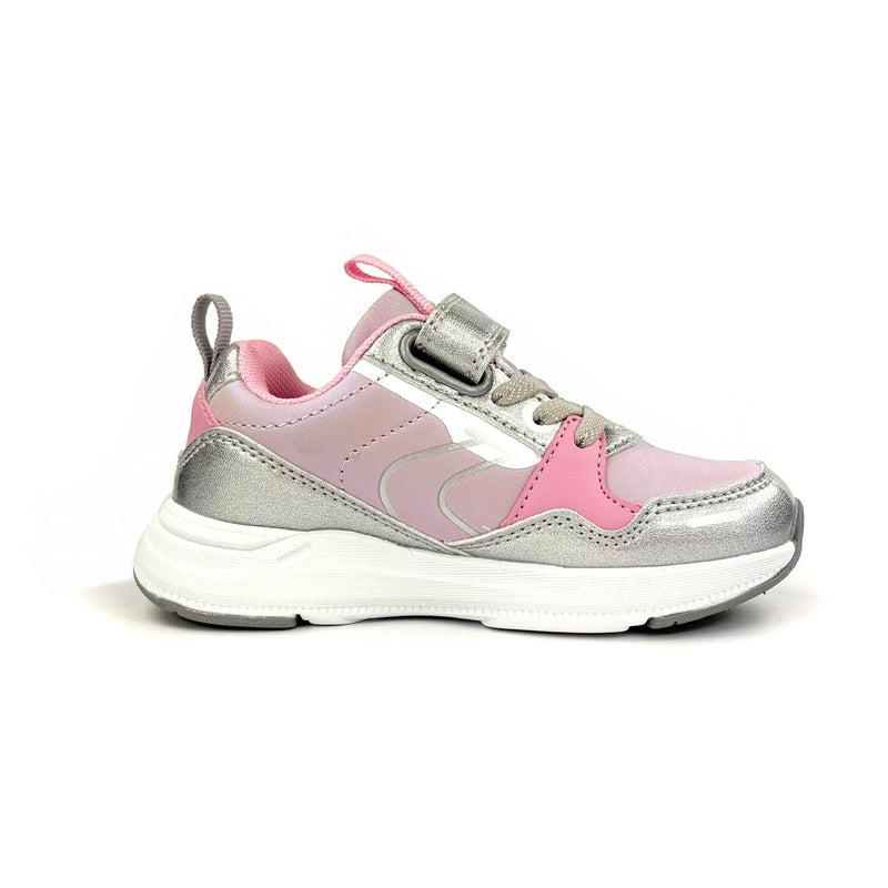 Basket Primigi 8964000