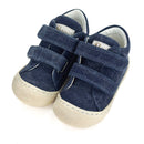 Basket Naturino Cocoon Jeans