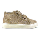 Basket Falcotto Michael glitter