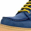 Bottine Maros Bleu
