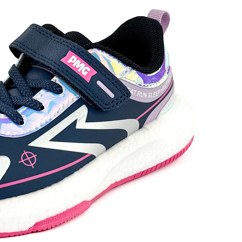 Basket Primigi 6970111