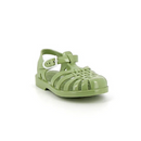 Méduse Sun vert olive