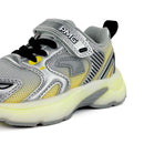 Basket Primigi 1461022