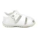 Sandale Primigi semi-ouverte 3861400