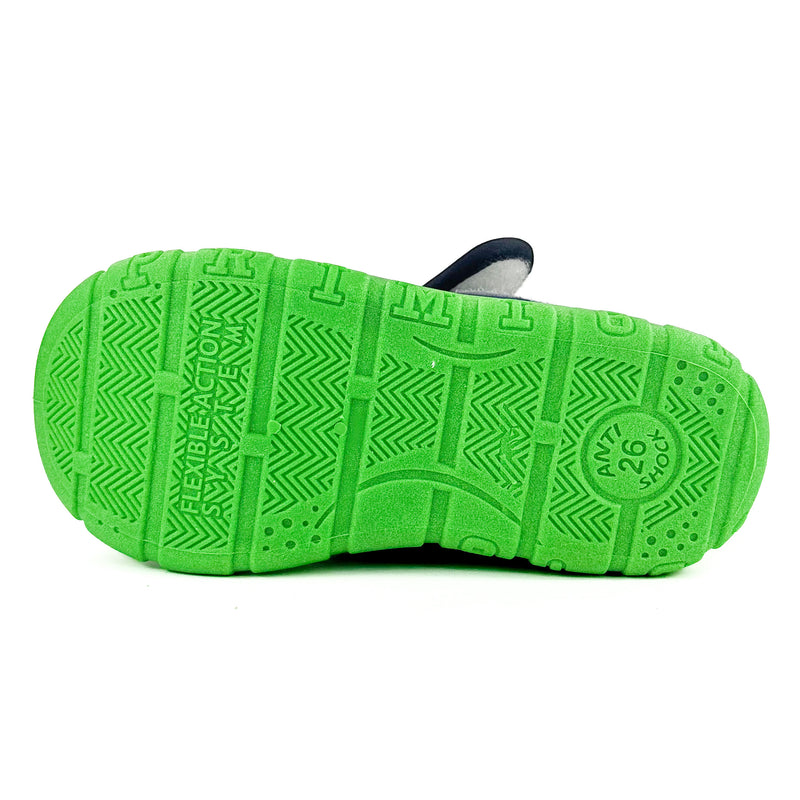 Chausson Primigi 2946100