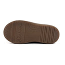 Basket Naturino Singery marine