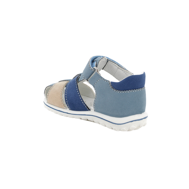 Sandale Primigi semi ouverte 7864688