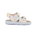 Sandale Naturino July fruits