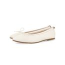 Ballerines Gioseppo Chipley blanche