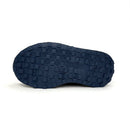 Basket Primigi 8967022