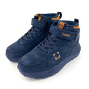 Basket Primigi 8966111