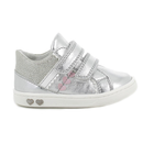 Basket Primigi 5903000