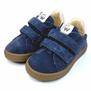 Basket Walkey marine