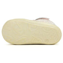 Sandale Naturino Wad rose