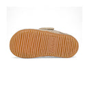 Chausson Naturino Carillon Doré