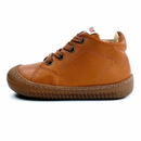 Basket Pom d’api Yaka Walk camel