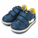 Basket Walkey marine