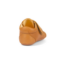 Chausson Prewalkers Froddo Barefoot camel