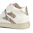 Basket Falcotto Palom