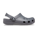 Crocs gris