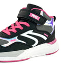 Basket Primigi 6962100