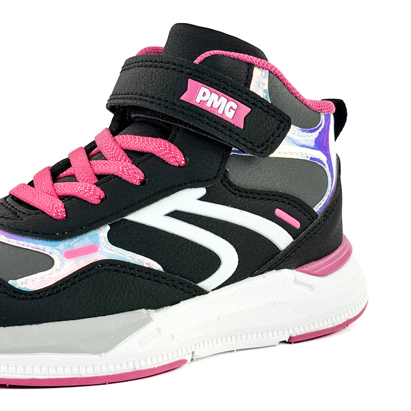 Basket Primigi 6962100