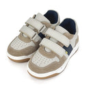 Baskets Bopy