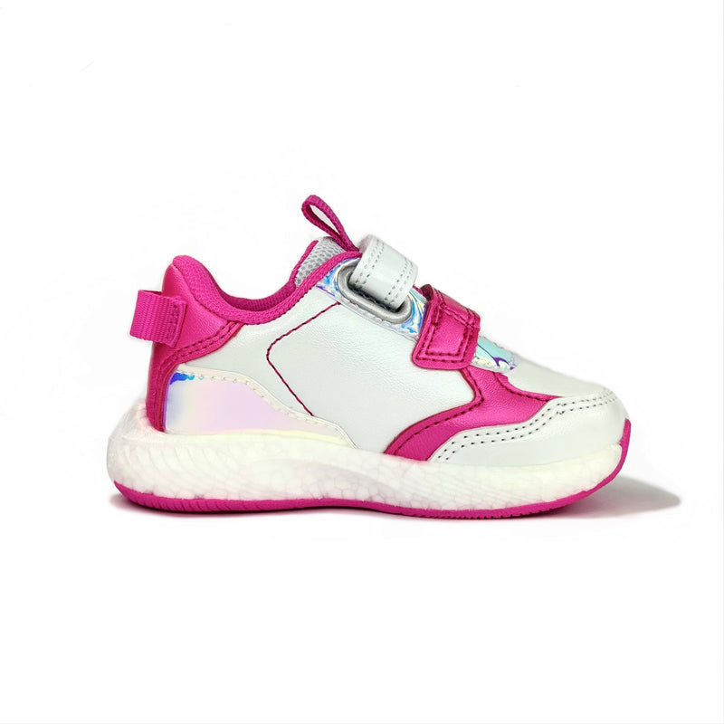 Basket Primigi 8950022