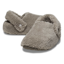 Chaussons Crocs Cozzy Slipper gris